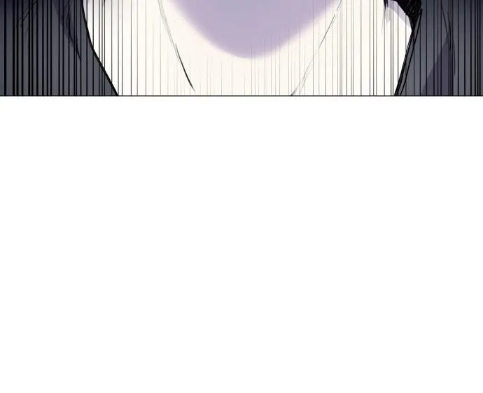 Read Disconnected from Reality chapter 11 image 129 on Lezhin