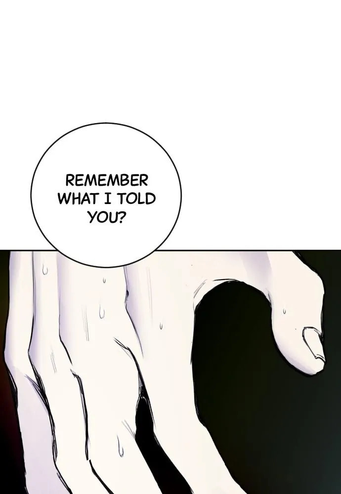 Read Disconnected from Reality chapter 11 image 130 on Lezhin