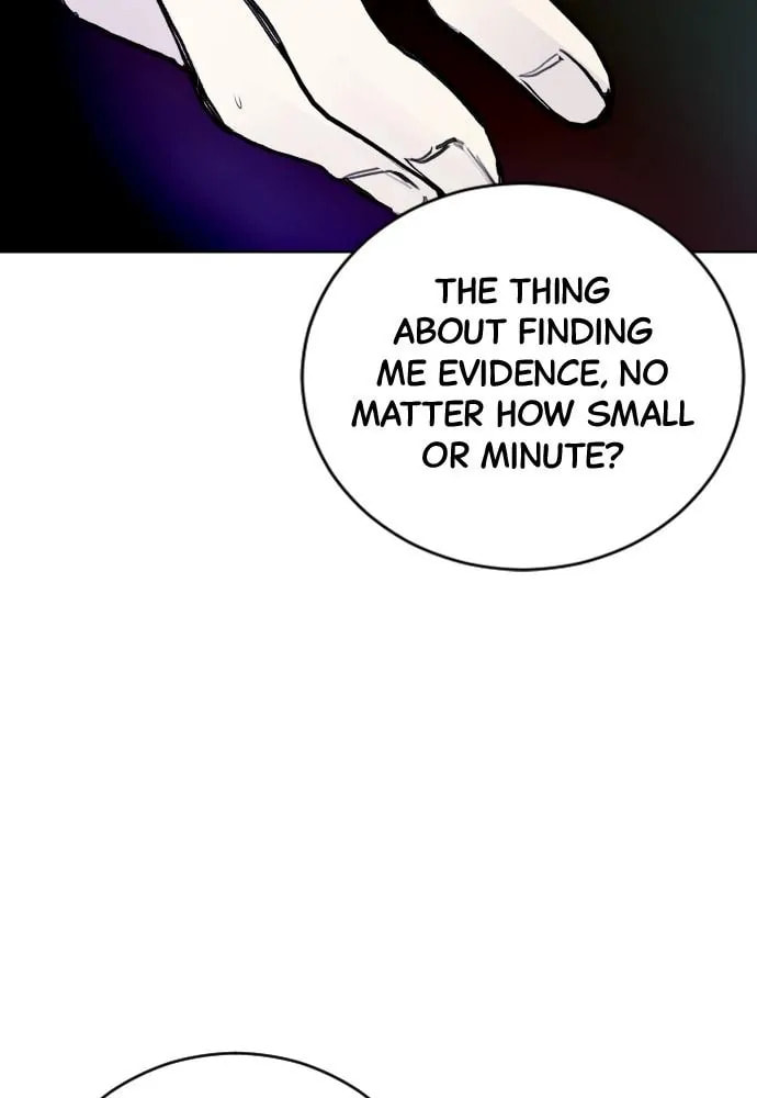Read Disconnected from Reality chapter 11 image 131 on Lezhin