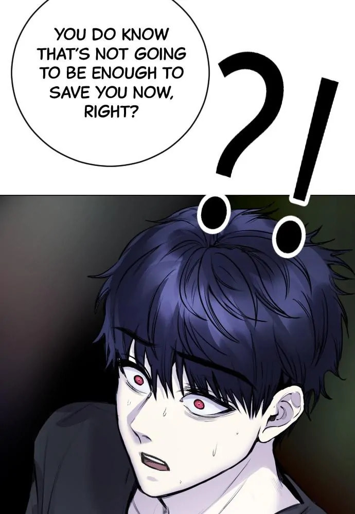Read Disconnected from Reality chapter 11 image 132 on Lezhin