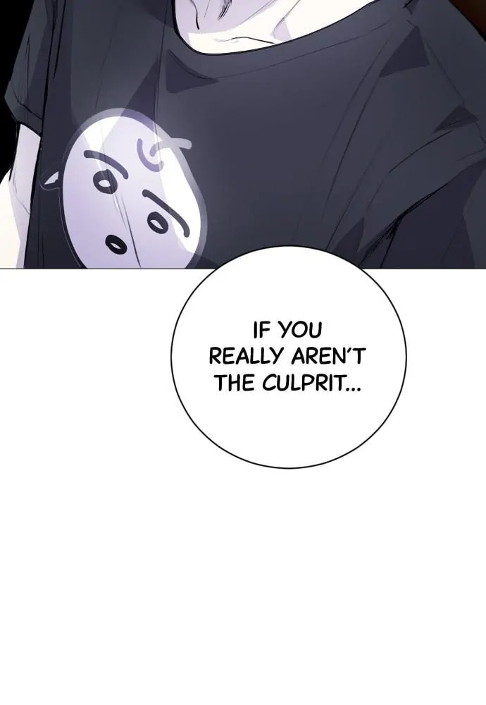 Read Disconnected from Reality chapter 11 image 133 on Lezhin