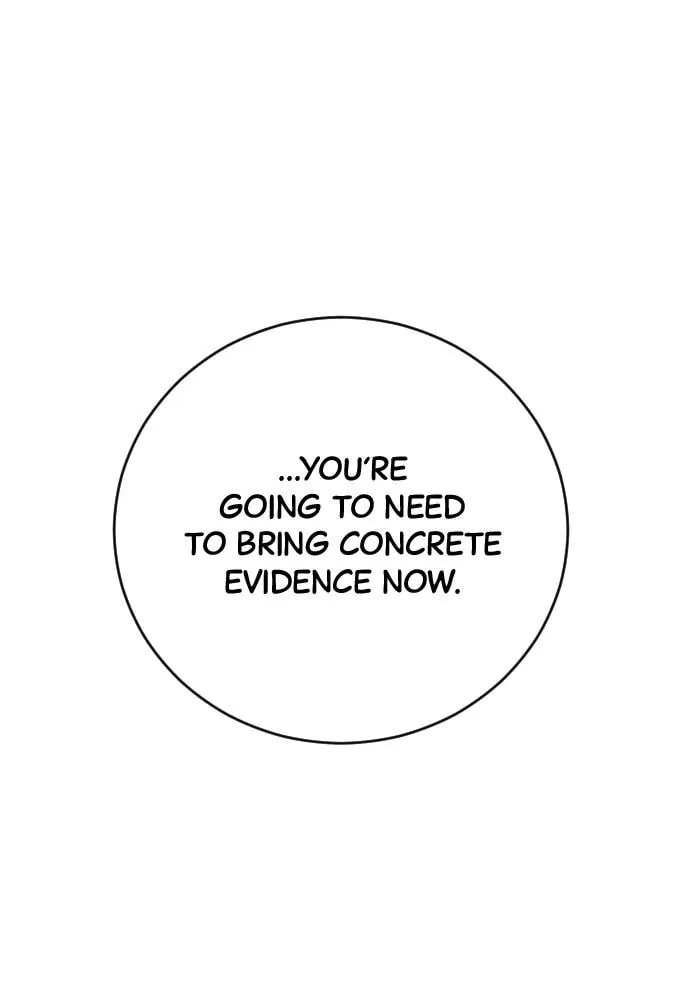 Read Disconnected from Reality chapter 11 image 134 on Lezhin