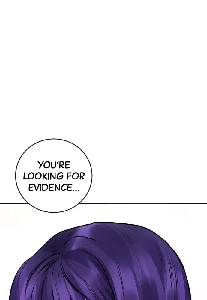 Read Disconnected from Reality chapter 11 image 136 on Lezhin