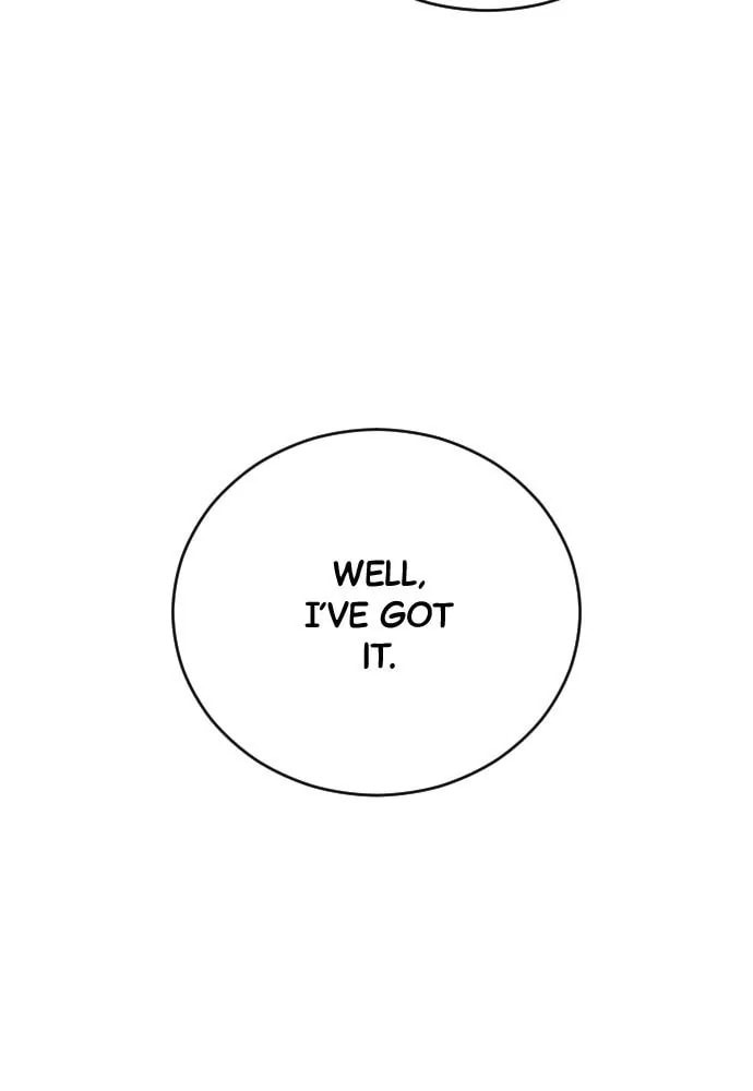 Read Disconnected from Reality chapter 11 image 138 on Lezhin