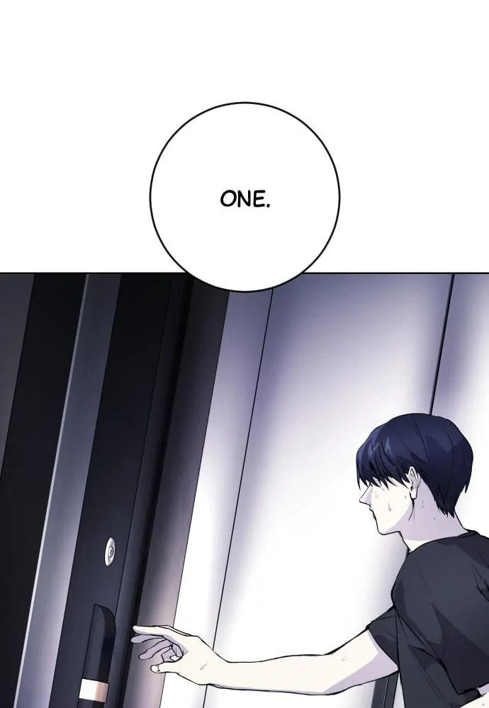 Read Disconnected from Reality chapter 11 image 14 on Lezhin