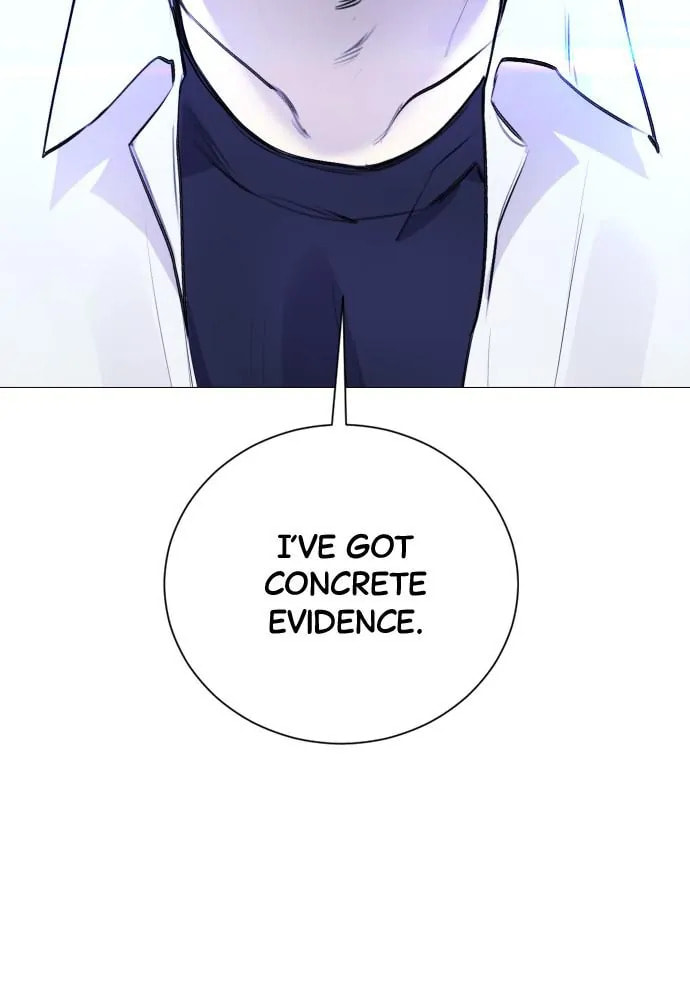 Read Disconnected from Reality chapter 11 image 140 on Lezhin