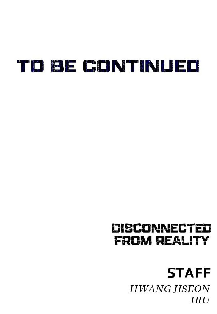 Read Disconnected from Reality chapter 11 image 141 on Lezhin