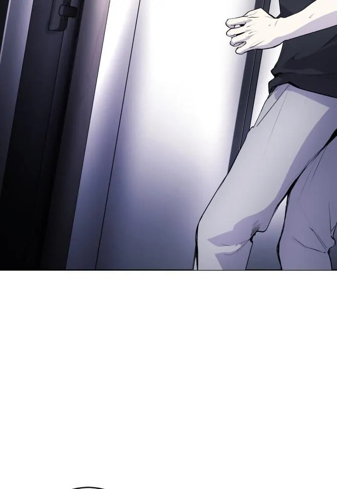 Read Disconnected from Reality chapter 11 image 15 on Lezhin