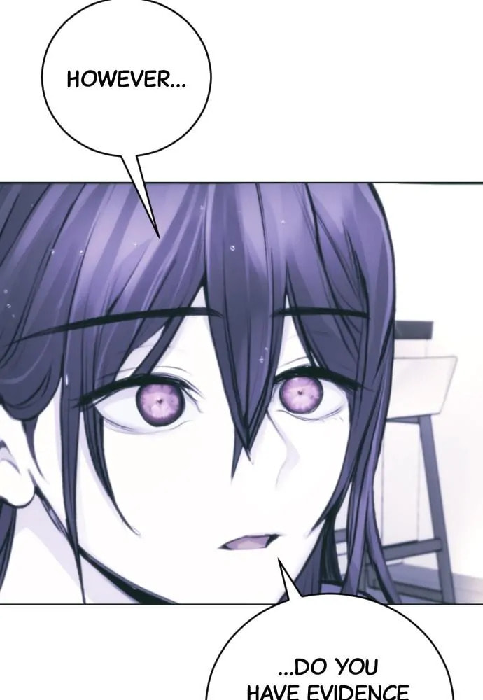 Read Disconnected from Reality chapter 11 image 16 on Lezhin