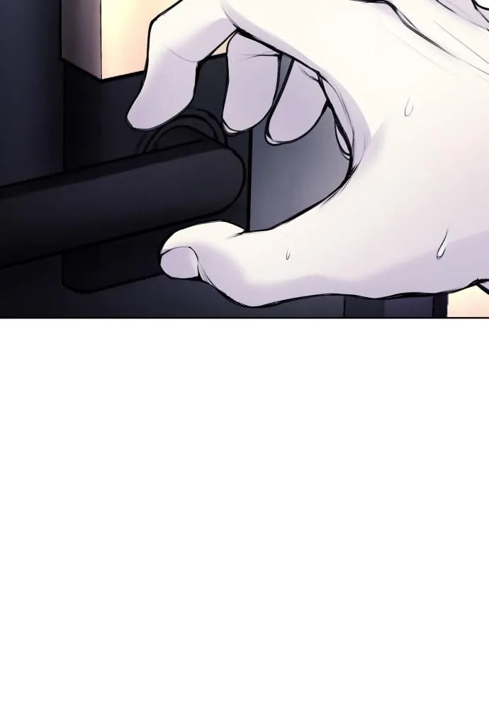 Read Disconnected from Reality chapter 11 image 18 on Lezhin