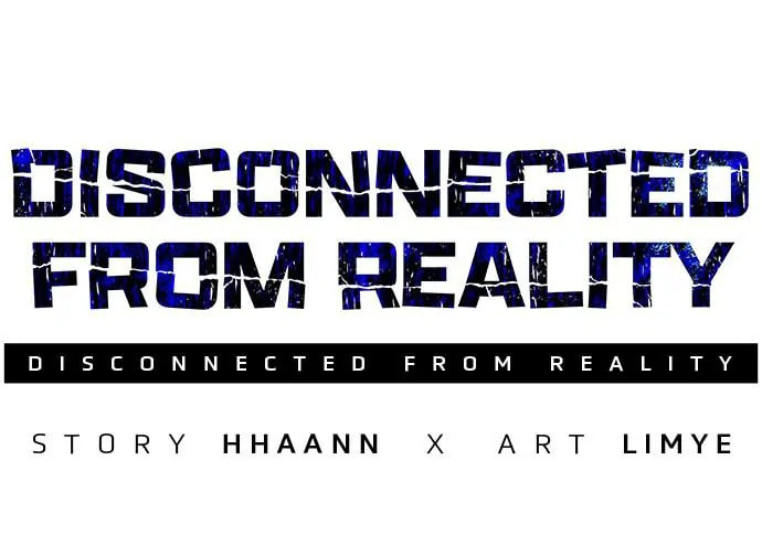 Read Disconnected from Reality chapter 11 image 19 on Lezhin