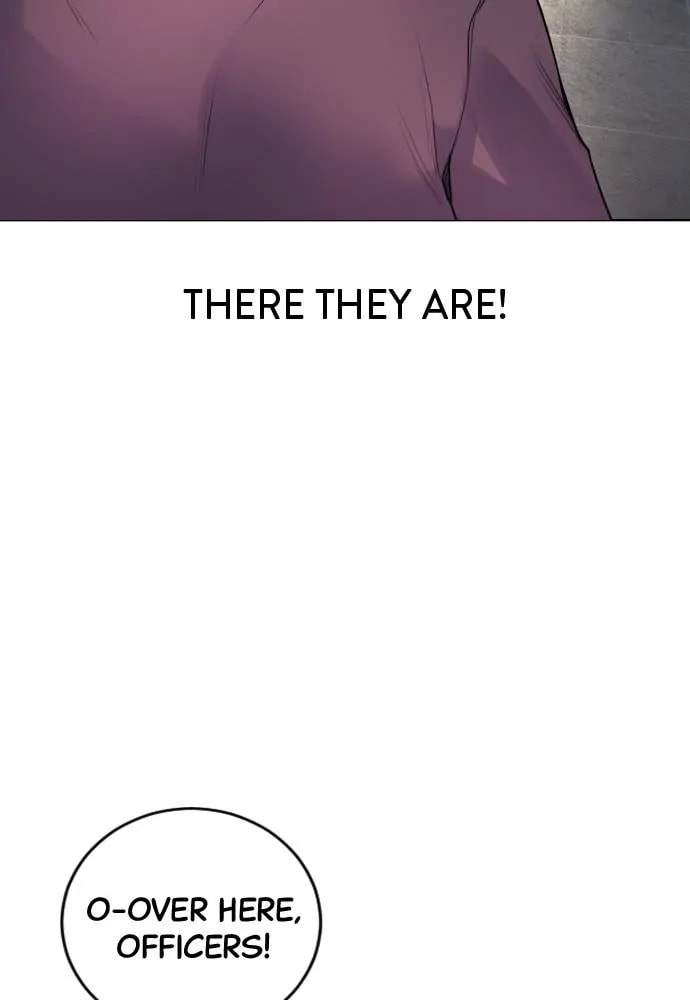 Read Disconnected from Reality chapter 11 image 23 on Lezhin