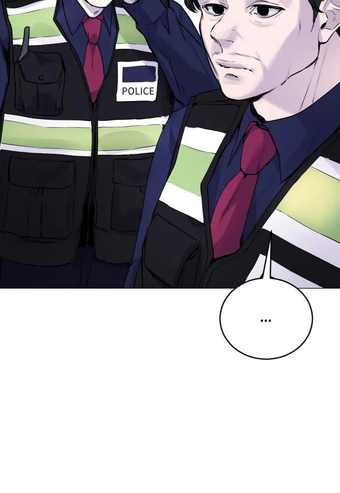 Read Disconnected from Reality chapter 11 image 26 on Lezhin