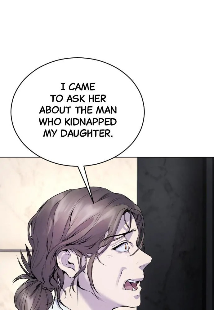 Read Disconnected from Reality chapter 11 image 27 on Lezhin