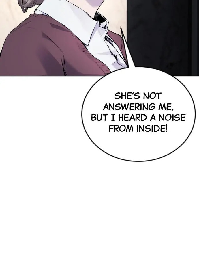 Read Disconnected from Reality chapter 11 image 28 on Lezhin