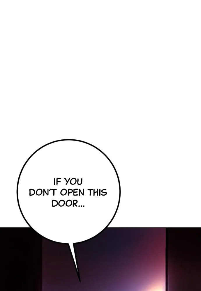 Read Disconnected from Reality chapter 11 image 3 on Lezhin
