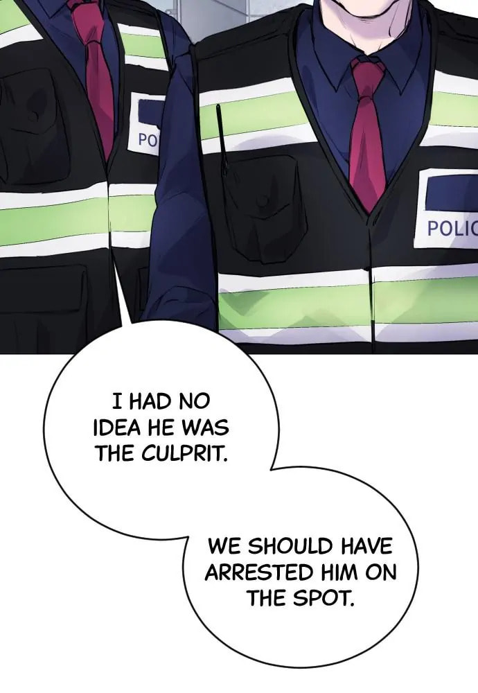 Read Disconnected from Reality chapter 11 image 30 on Lezhin
