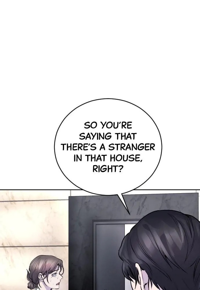 Read Disconnected from Reality chapter 11 image 31 on Lezhin