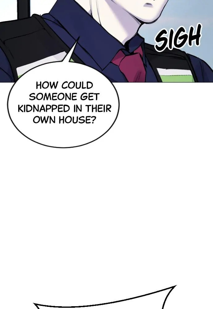 Read Disconnected from Reality chapter 11 image 34 on Lezhin