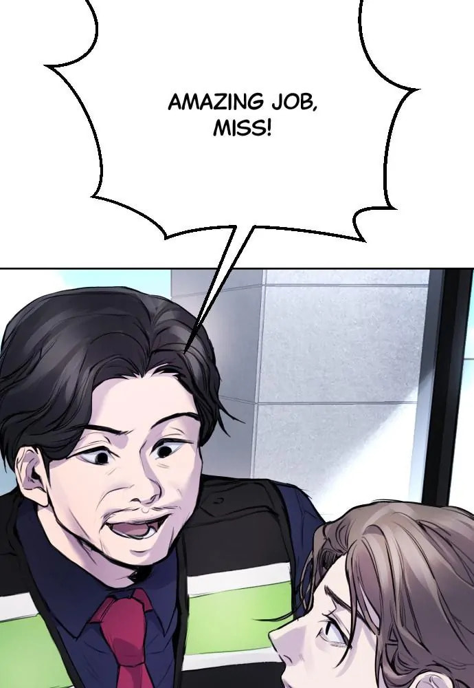 Read Disconnected from Reality chapter 11 image 35 on Lezhin