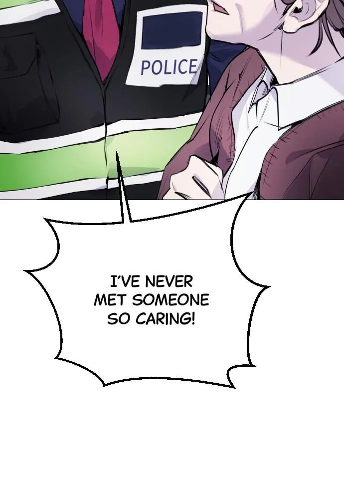 Read Disconnected from Reality chapter 11 image 36 on Lezhin