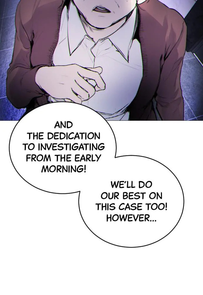 Read Disconnected from Reality chapter 11 image 39 on Lezhin