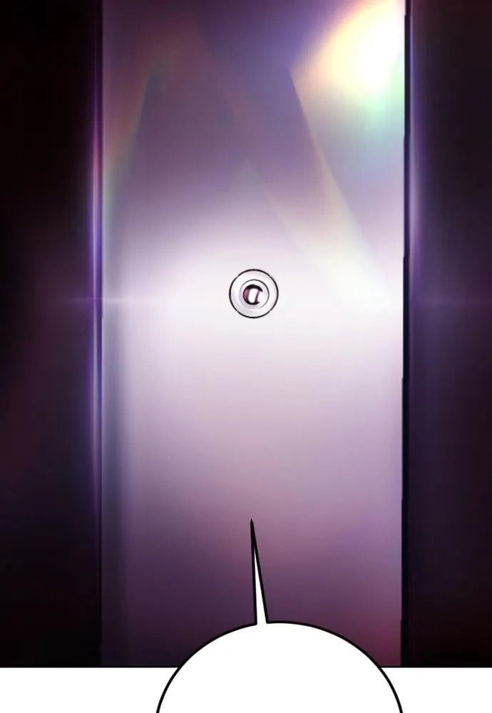 Read Disconnected from Reality chapter 11 image 4 on Lezhin