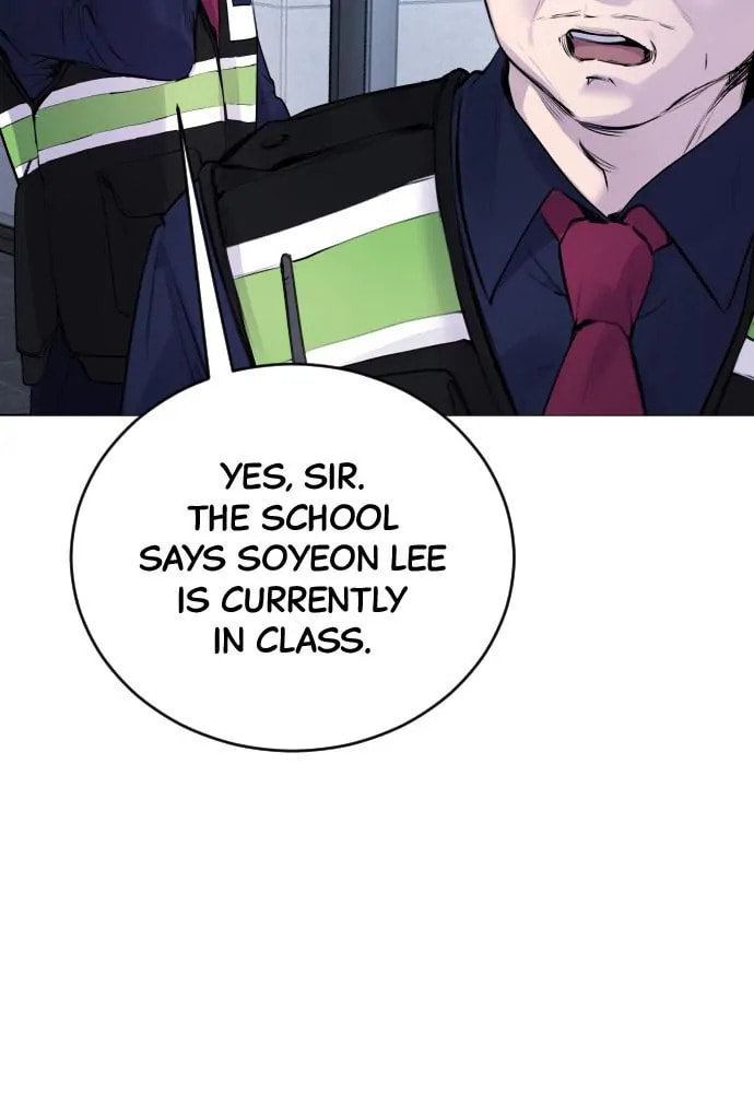 Read Disconnected from Reality chapter 11 image 41 on Lezhin