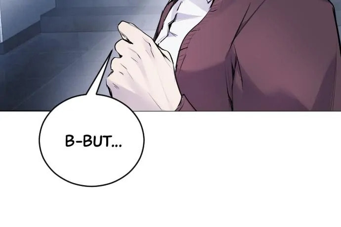 Read Disconnected from Reality chapter 11 image 43 on Lezhin