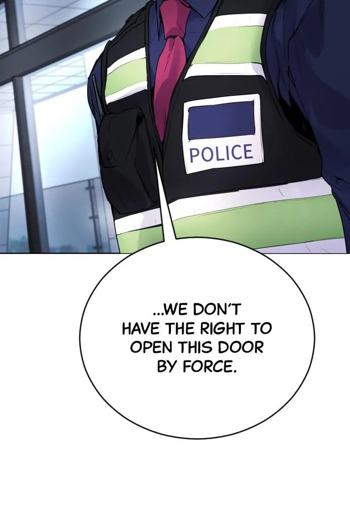 Read Disconnected from Reality chapter 11 image 45 on Lezhin