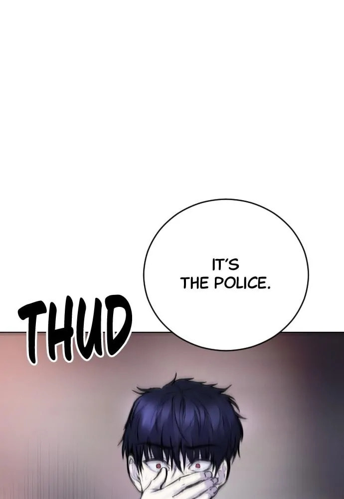 Read Disconnected from Reality chapter 11 image 48 on Lezhin