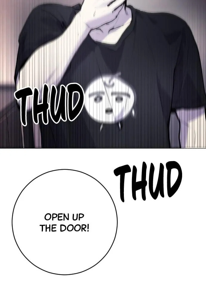 Read Disconnected from Reality chapter 11 image 49 on Lezhin