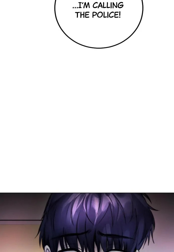 Read Disconnected from Reality chapter 11 image 5 on Lezhin