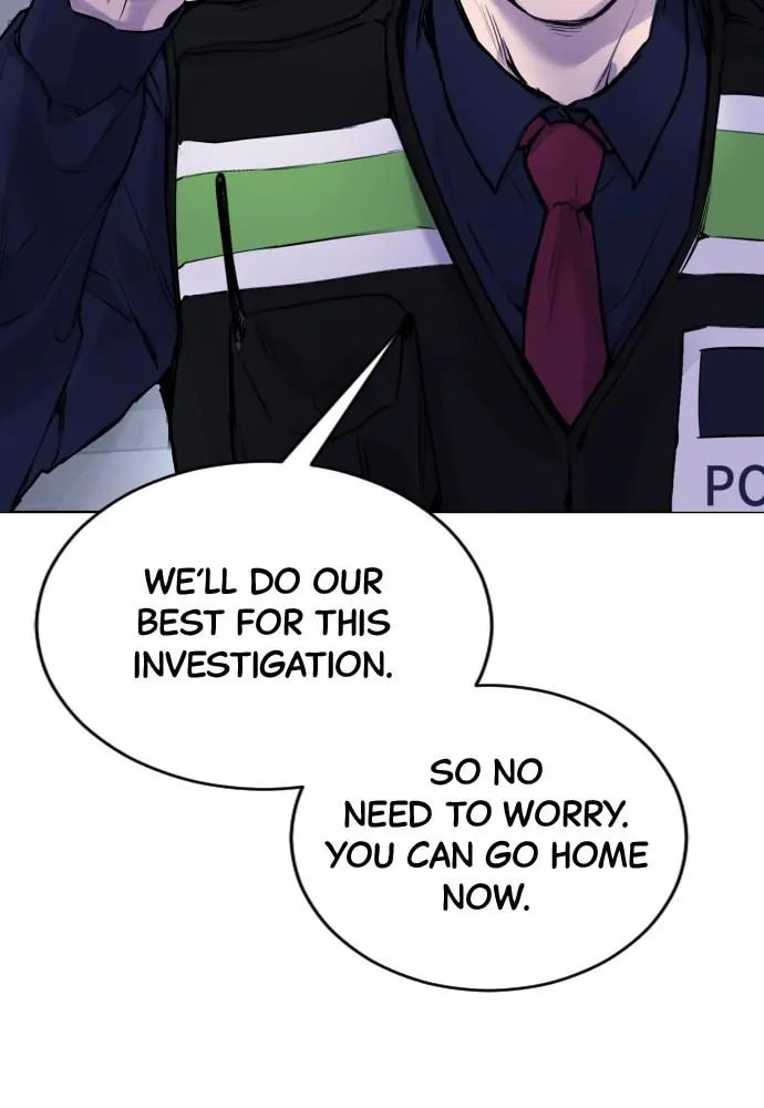 Read Disconnected from Reality chapter 11 image 52 on Lezhin