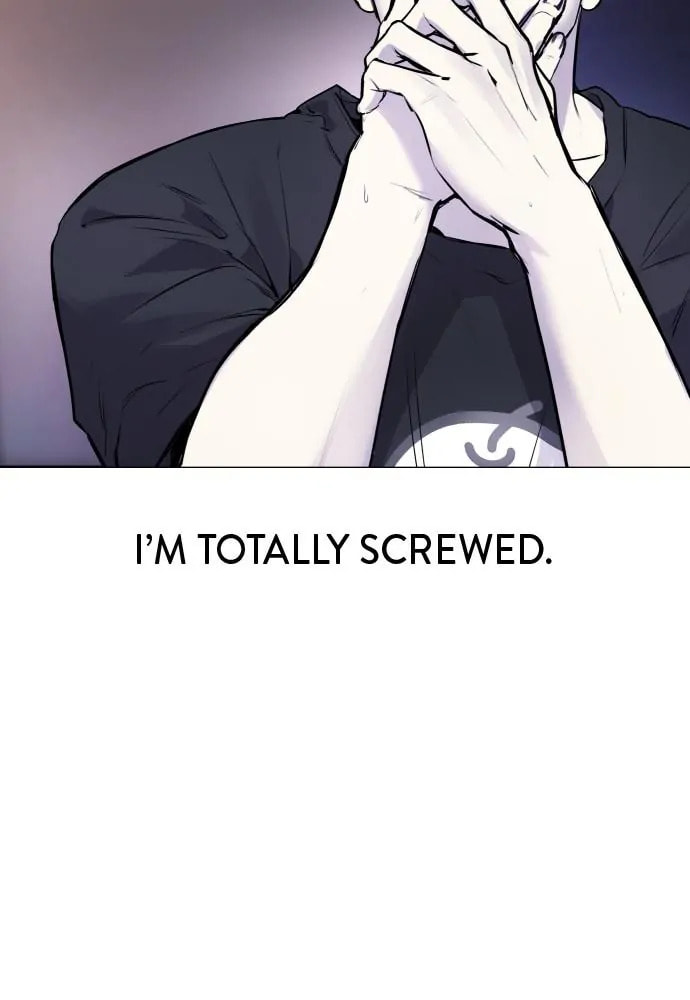 Read Disconnected from Reality chapter 11 image 54 on Lezhin