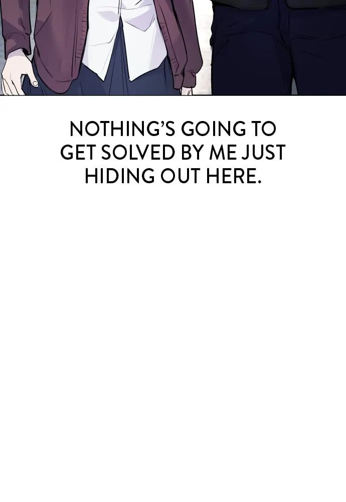 Read Disconnected from Reality chapter 11 image 56 on Lezhin