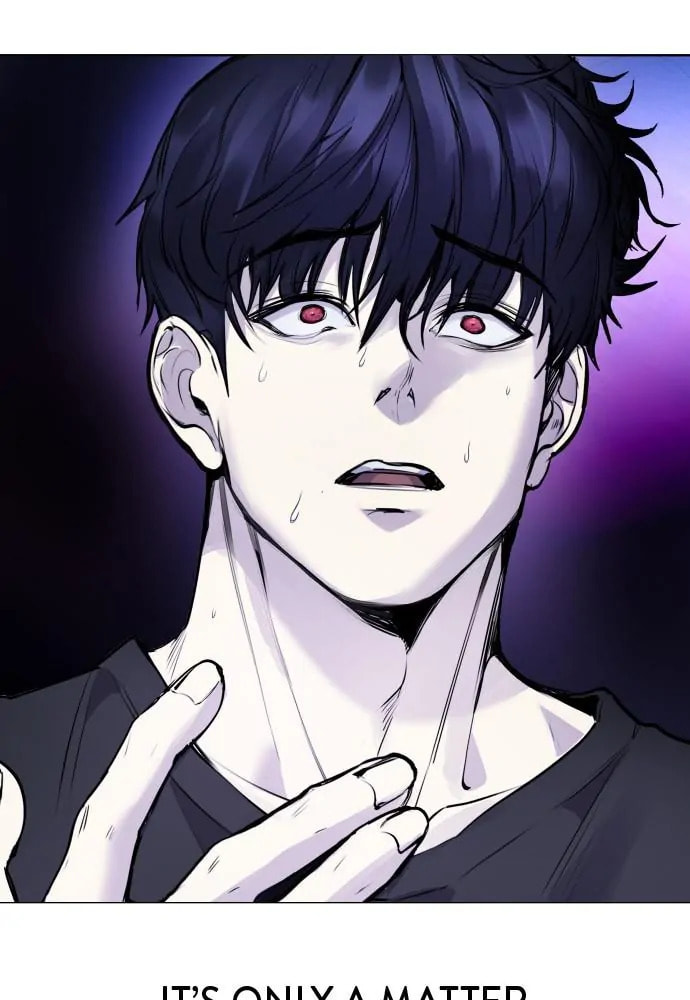 Read Disconnected from Reality chapter 11 image 57 on Lezhin
