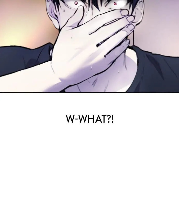 Read Disconnected from Reality chapter 11 image 6 on Lezhin