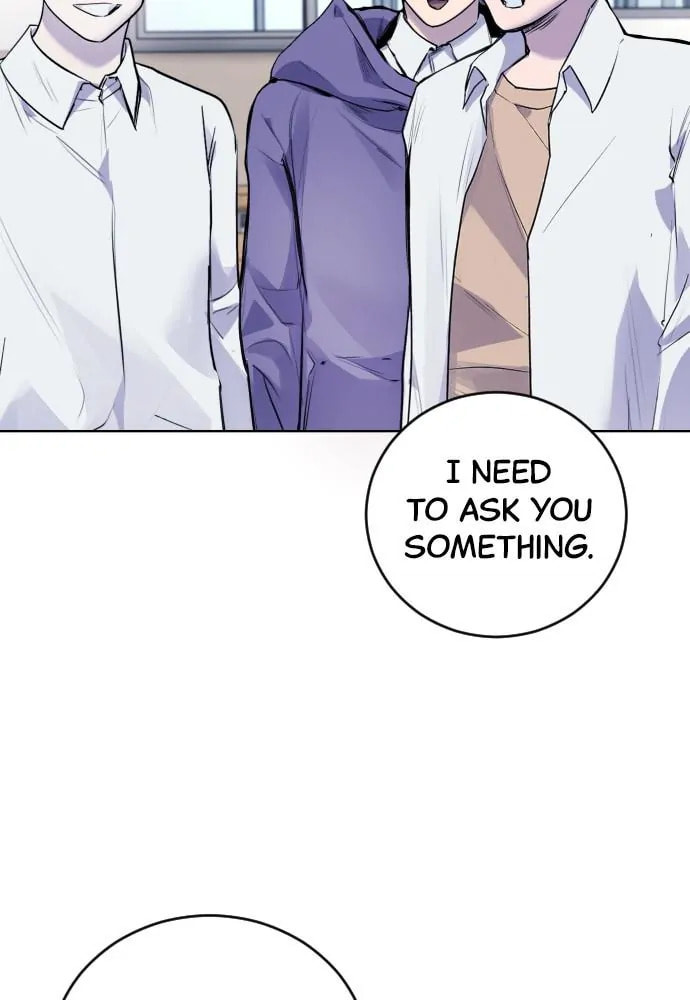 Read Disconnected from Reality chapter 11 image 62 on Lezhin