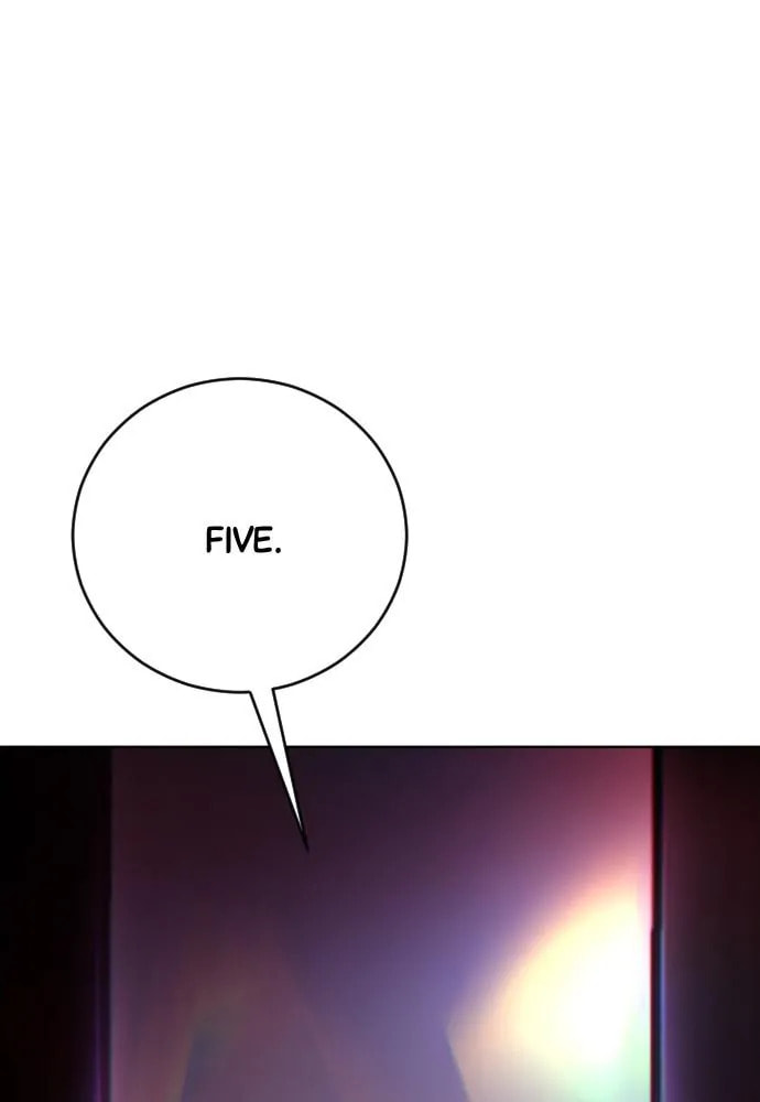 Read Disconnected from Reality chapter 11 image 7 on Lezhin