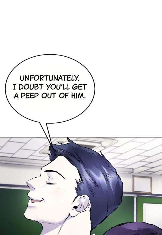 Read Disconnected from Reality chapter 11 image 73 on Lezhin