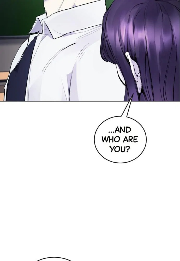 Read Disconnected from Reality chapter 11 image 74 on Lezhin