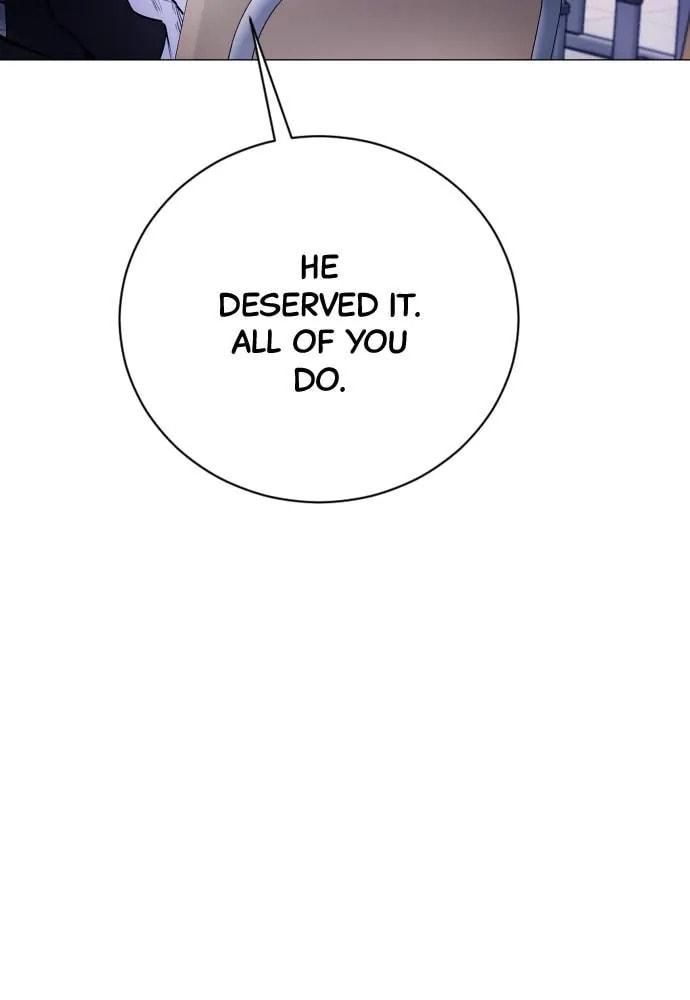 Read Disconnected from Reality chapter 11 image 78 on Lezhin
