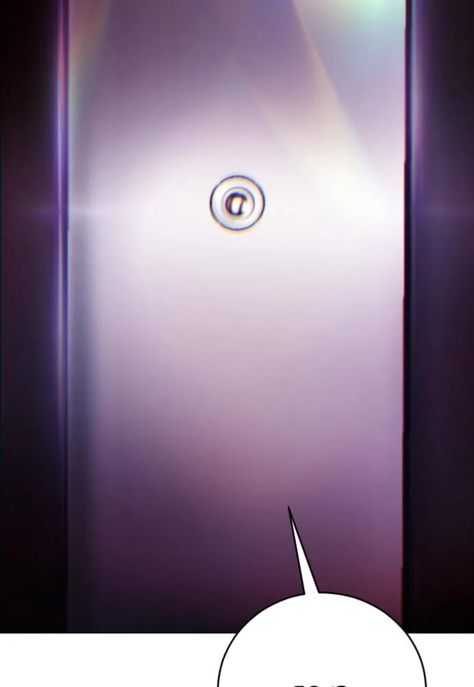 Read Disconnected from Reality chapter 11 image 8 on Lezhin