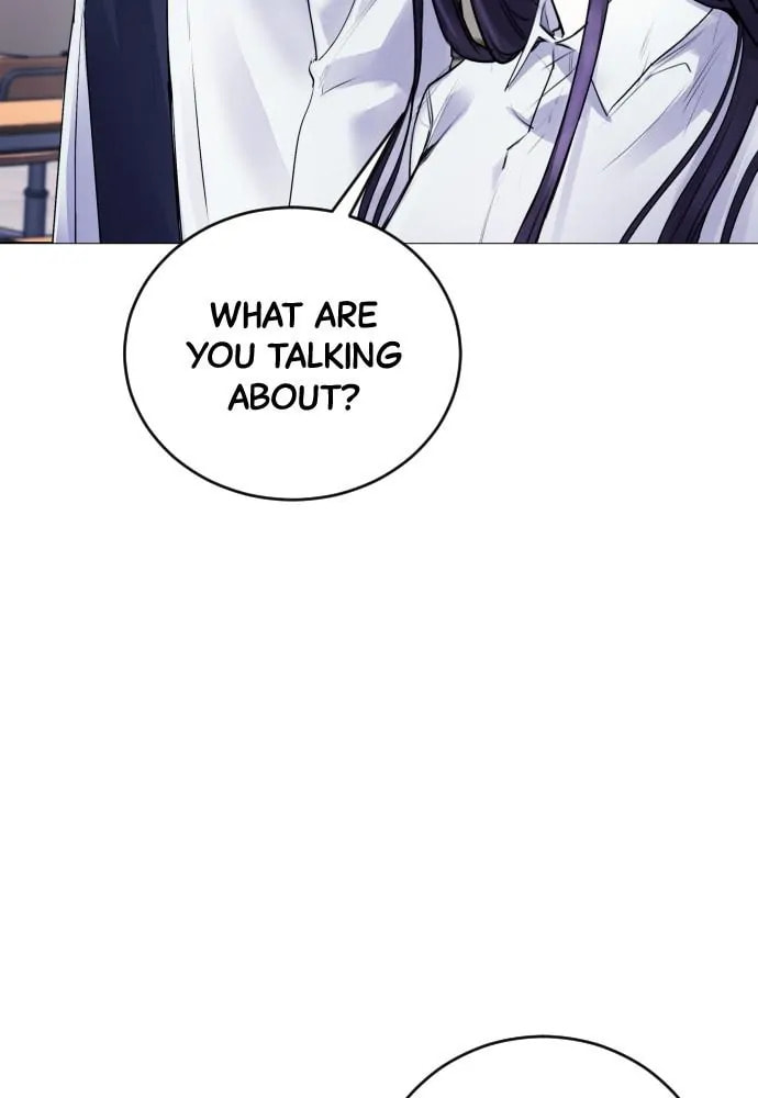 Read Disconnected from Reality chapter 11 image 82 on Lezhin