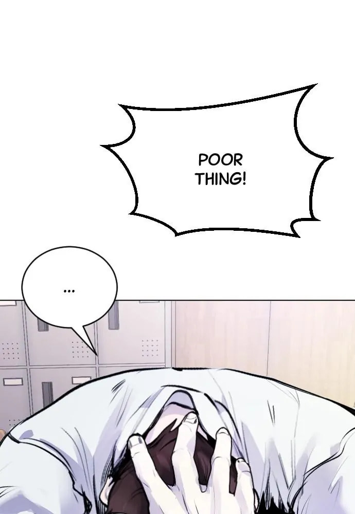 Read Disconnected from Reality chapter 11 image 85 on Lezhin