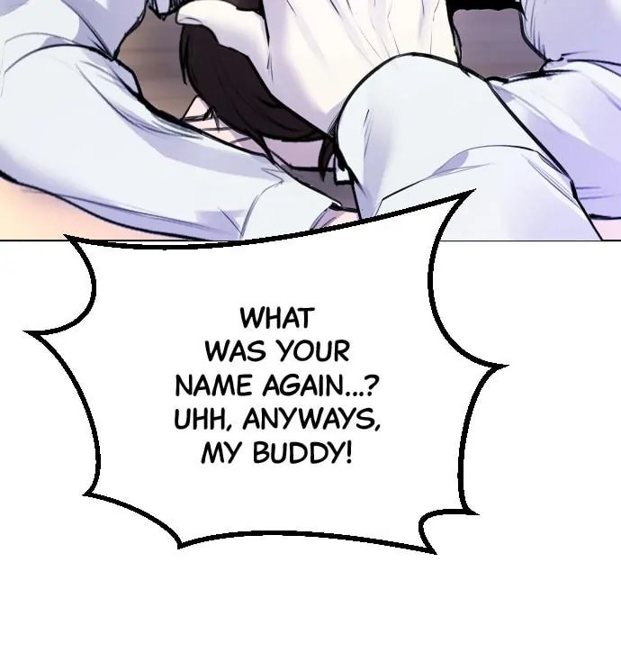 Read Disconnected from Reality chapter 11 image 86 on Lezhin