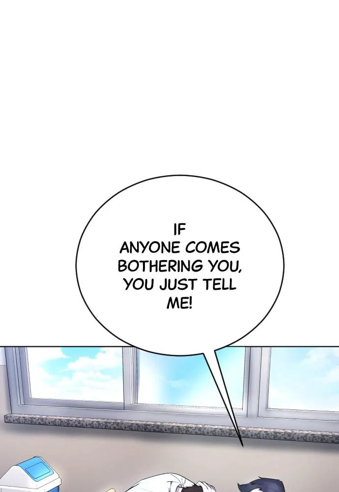 Read Disconnected from Reality chapter 11 image 87 on Lezhin
