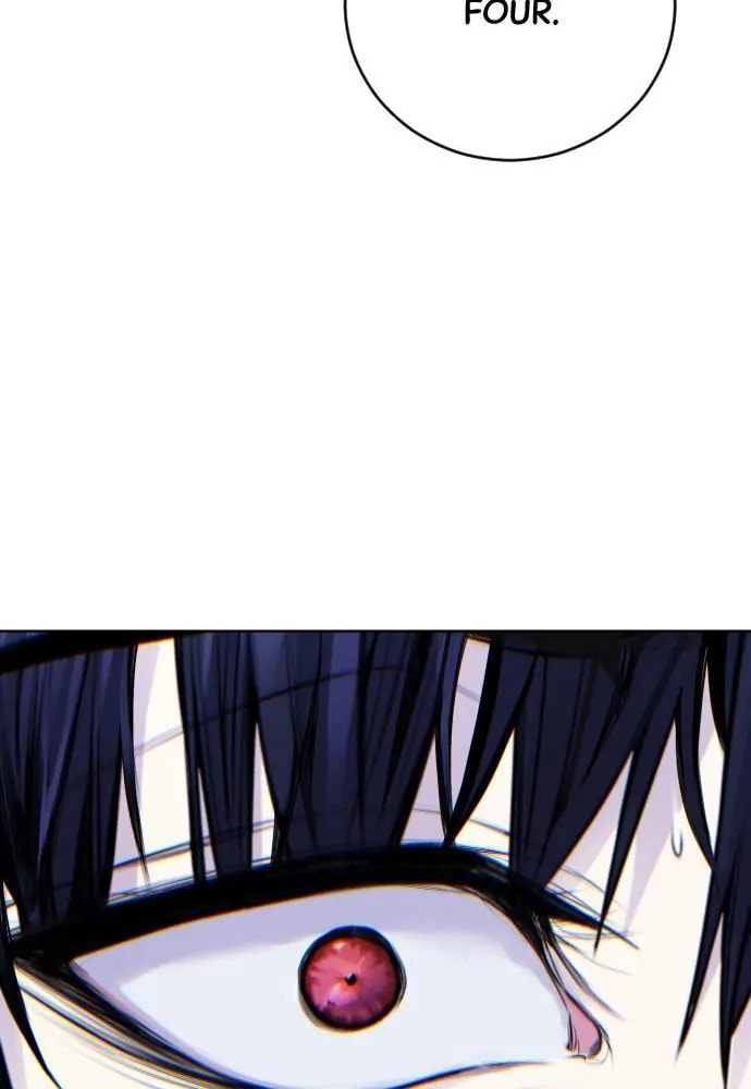 Read Disconnected from Reality chapter 11 image 9 on Lezhin