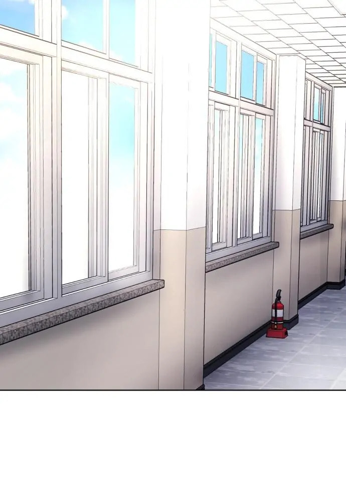 Read Disconnected from Reality chapter 11 image 91 on Lezhin
